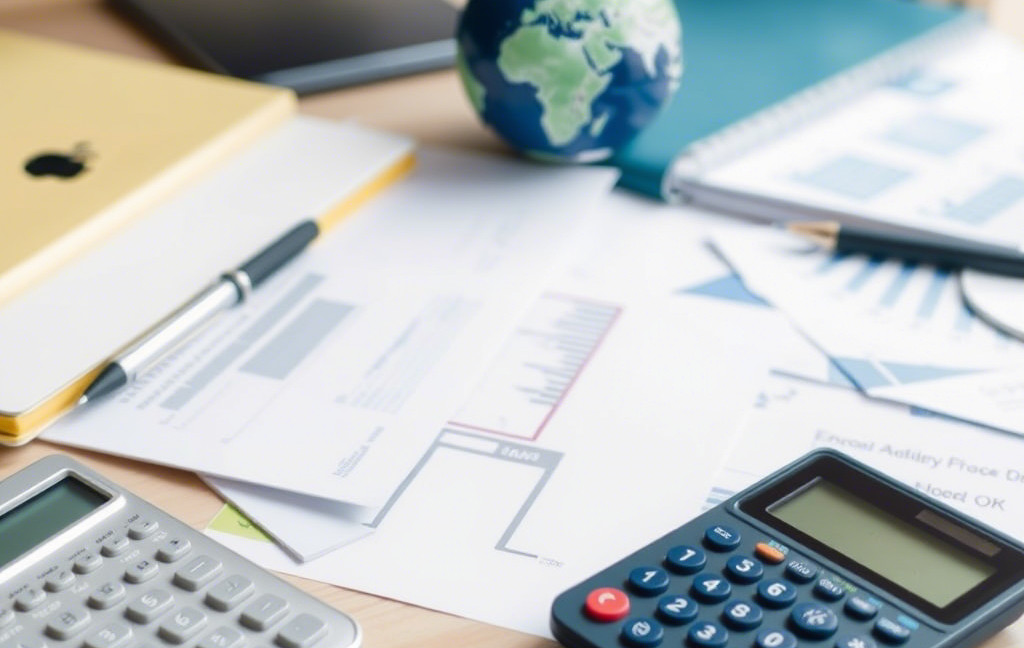 Ciasser. Asesoría Laboral