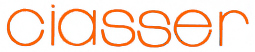 Logo Ciasser